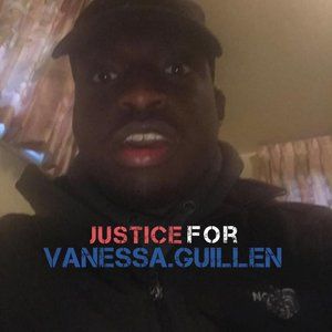 Meet your Posher, Tequan